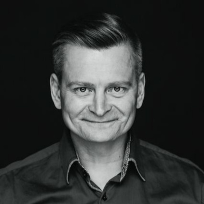 Juhtimisblogi juhtimiskvaliteet On Konkurentsieelis