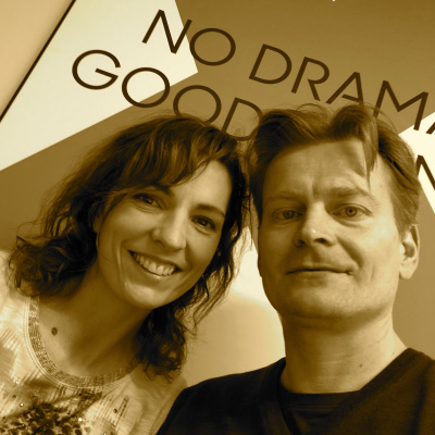 Juhtimisblogi juhtimiskvaliteet On Konkurentsieelis