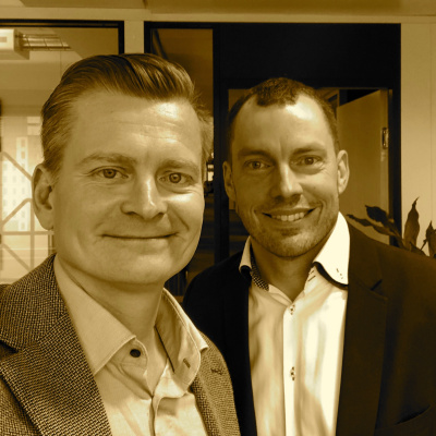 Juhtimisblogi juhtimiskvaliteet On Konkurentsieelis