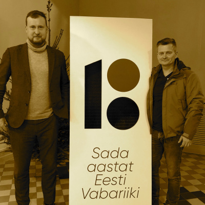 Juhtimisblogi juhtimiskvaliteet On Konkurentsieelis