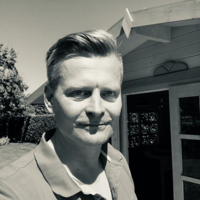 Juhtimisblogi juhtimiskvaliteet On Konkurentsieelis