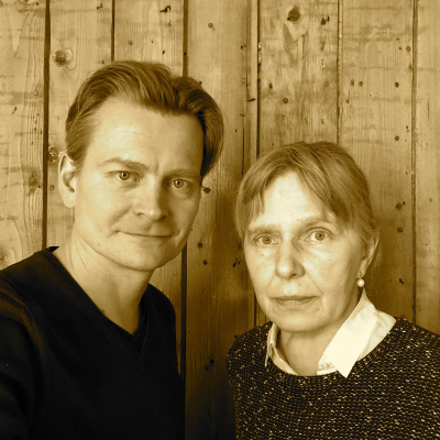 Juhtimisblogi juhtimiskvaliteet On Konkurentsieelis