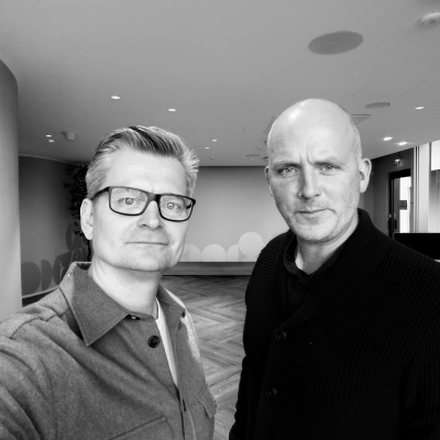 Juhtimisblogi juhtimiskvaliteet On Konkurentsieelis