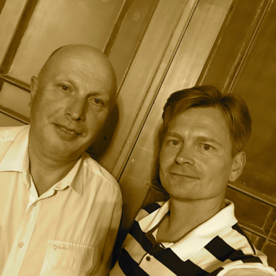 Juhtimisblogi juhtimiskvaliteet On Konkurentsieelis