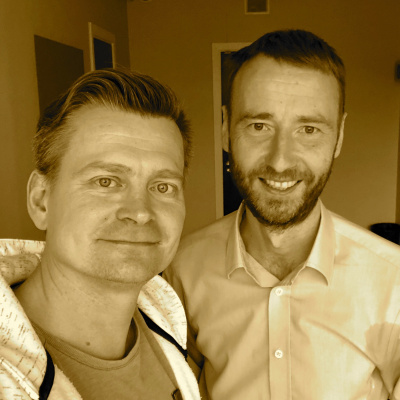 Juhtimisblogi juhtimiskvaliteet On Konkurentsieelis