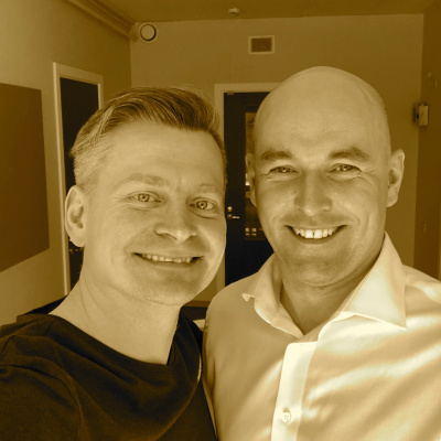 Juhtimisblogi juhtimiskvaliteet On Konkurentsieelis