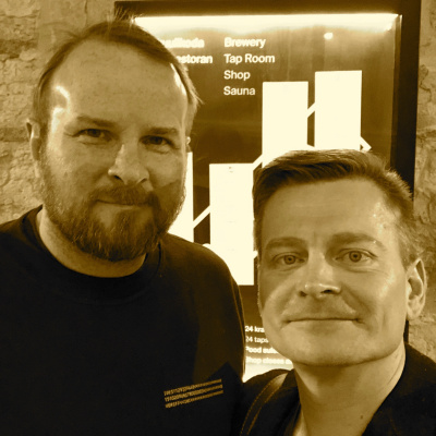 Juhtimisblogi juhtimiskvaliteet On Konkurentsieelis