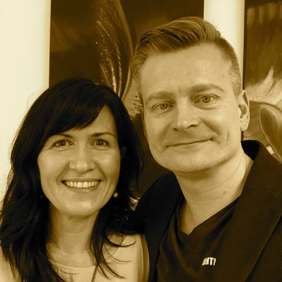 Juhtimisblogi juhtimiskvaliteet On Konkurentsieelis