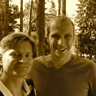 Juhtimisblogi juhtimiskvaliteet On Konkurentsieelis