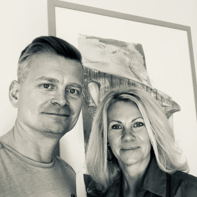 Juhtimisblogi juhtimiskvaliteet On Konkurentsieelis