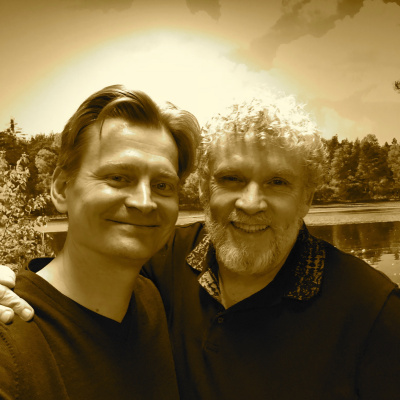 Juhtimisblogi juhtimiskvaliteet On Konkurentsieelis