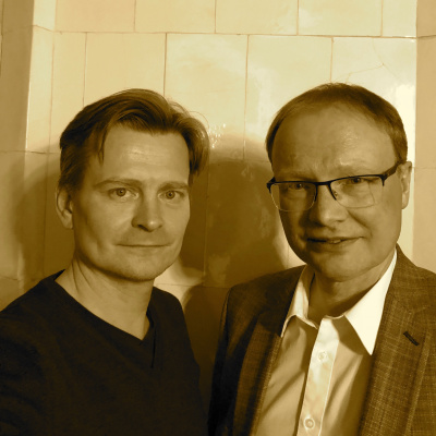 Juhtimisblogi juhtimiskvaliteet On Konkurentsieelis