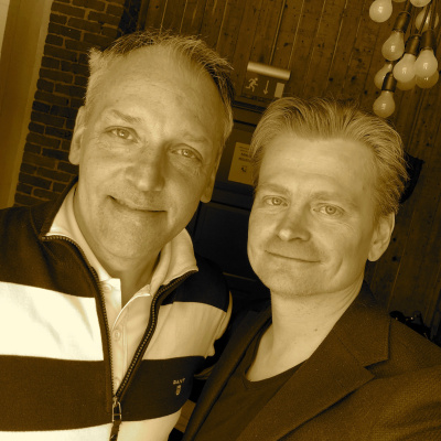 Juhtimisblogi juhtimiskvaliteet On Konkurentsieelis