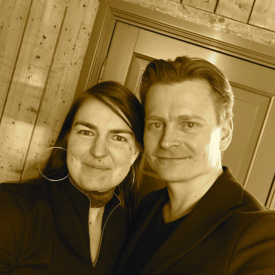 Juhtimisblogi juhtimiskvaliteet On Konkurentsieelis