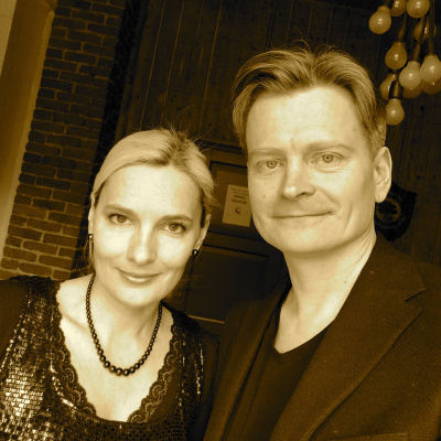 Juhtimisblogi juhtimiskvaliteet On Konkurentsieelis