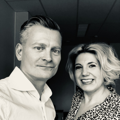 Juhtimisblogi juhtimiskvaliteet On Konkurentsieelis