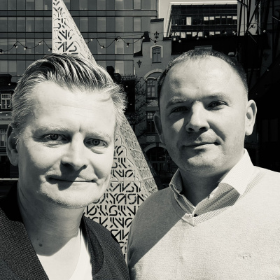 Juhtimisblogi juhtimiskvaliteet On Konkurentsieelis