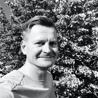 Juhtimisblogi juhtimiskvaliteet On Konkurentsieelis