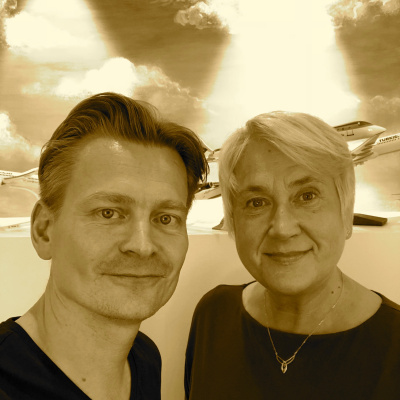 Juhtimisblogi juhtimiskvaliteet On Konkurentsieelis