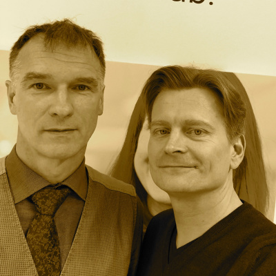 Juhtimisblogi juhtimiskvaliteet On Konkurentsieelis