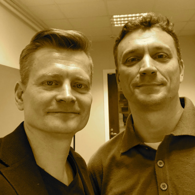 Juhtimisblogi juhtimiskvaliteet On Konkurentsieelis