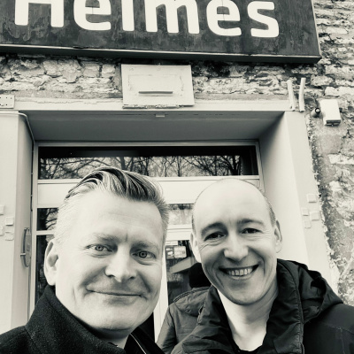 Juhtimisblogi juhtimiskvaliteet On Konkurentsieelis