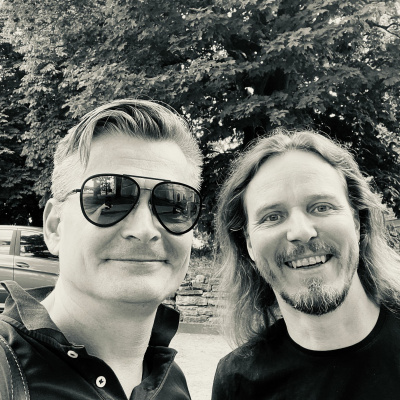 Juhtimisblogi juhtimiskvaliteet On Konkurentsieelis