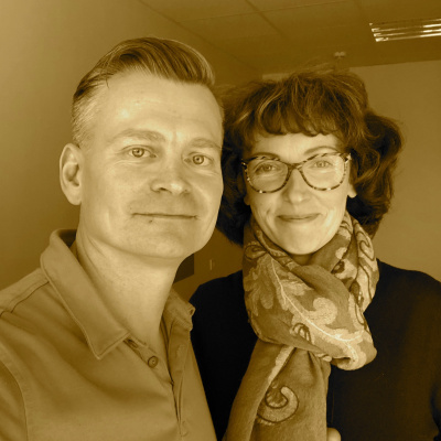 Juhtimisblogi juhtimiskvaliteet On Konkurentsieelis