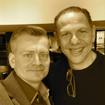 Juhtimisblogi juhtimiskvaliteet On Konkurentsieelis