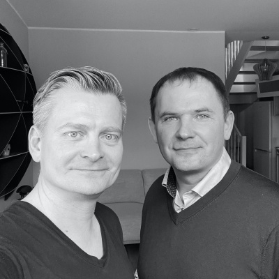 Juhtimisblogi juhtimiskvaliteet On Konkurentsieelis