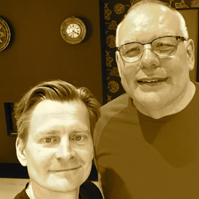 Juhtimisblogi juhtimiskvaliteet On Konkurentsieelis