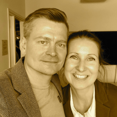 Juhtimisblogi juhtimiskvaliteet On Konkurentsieelis