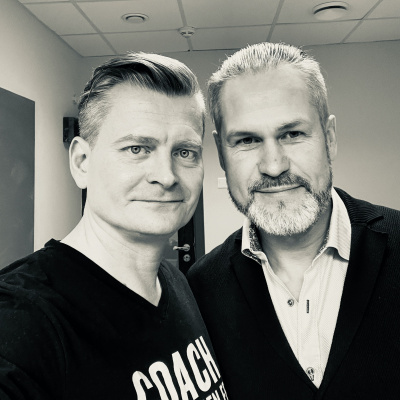 Juhtimisblogi juhtimiskvaliteet On Konkurentsieelis