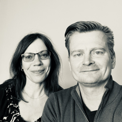 Juhtimisblogi juhtimiskvaliteet On Konkurentsieelis