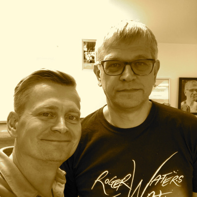 Juhtimisblogi juhtimiskvaliteet On Konkurentsieelis