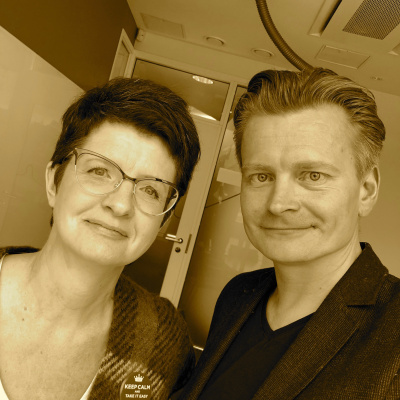 Juhtimisblogi juhtimiskvaliteet On Konkurentsieelis