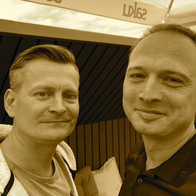 Juhtimisblogi juhtimiskvaliteet On Konkurentsieelis