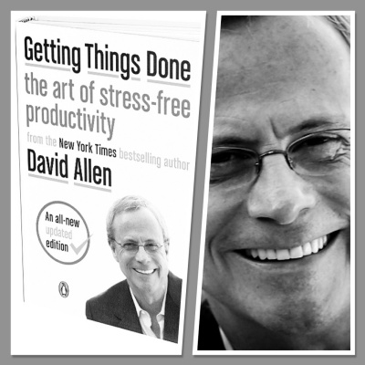 Juhtimisblogi juhtimiskvaliteet On Konkurentsieelis