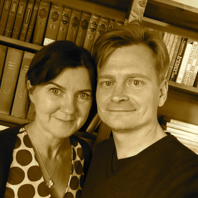 Juhtimisblogi juhtimiskvaliteet On Konkurentsieelis