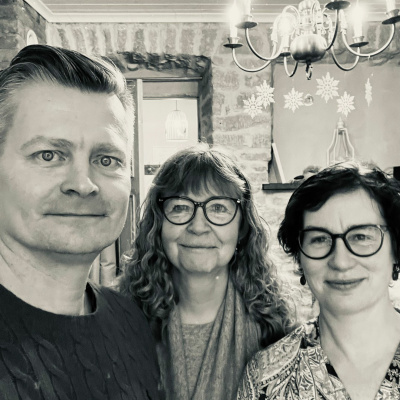 Juhtimisblogi juhtimiskvaliteet On Konkurentsieelis