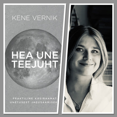 Juhtimisblogi juhtimiskvaliteet On Konkurentsieelis