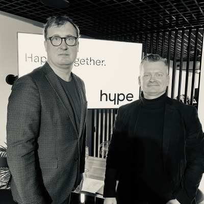 Juhtimisblogi juhtimiskvaliteet On Konkurentsieelis