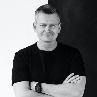 Juhtimisblogi juhtimiskvaliteet On Konkurentsieelis