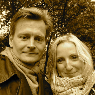 Juhtimisblogi juhtimiskvaliteet On Konkurentsieelis