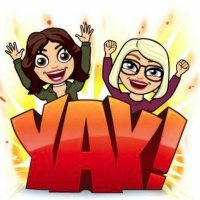 Andrea  Andrea : Intro