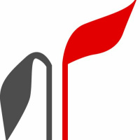 Podcast1: Samtaler Med Barn