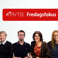 Hva skjedde med tiggerne egentlig? - Fredagsfokus podcast
