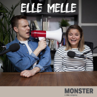 Venstre: Trine Skei Grande