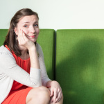 Lood Ja Laulud | Vikerraadio | Err