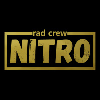 Rad Crew Nitro: Fikk vi rett om Wrestlemania?